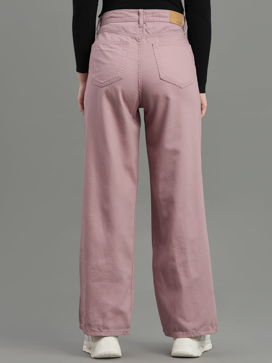 Mauve S,Mauve M,Mauve L,Mauve XL,Mauve 2X