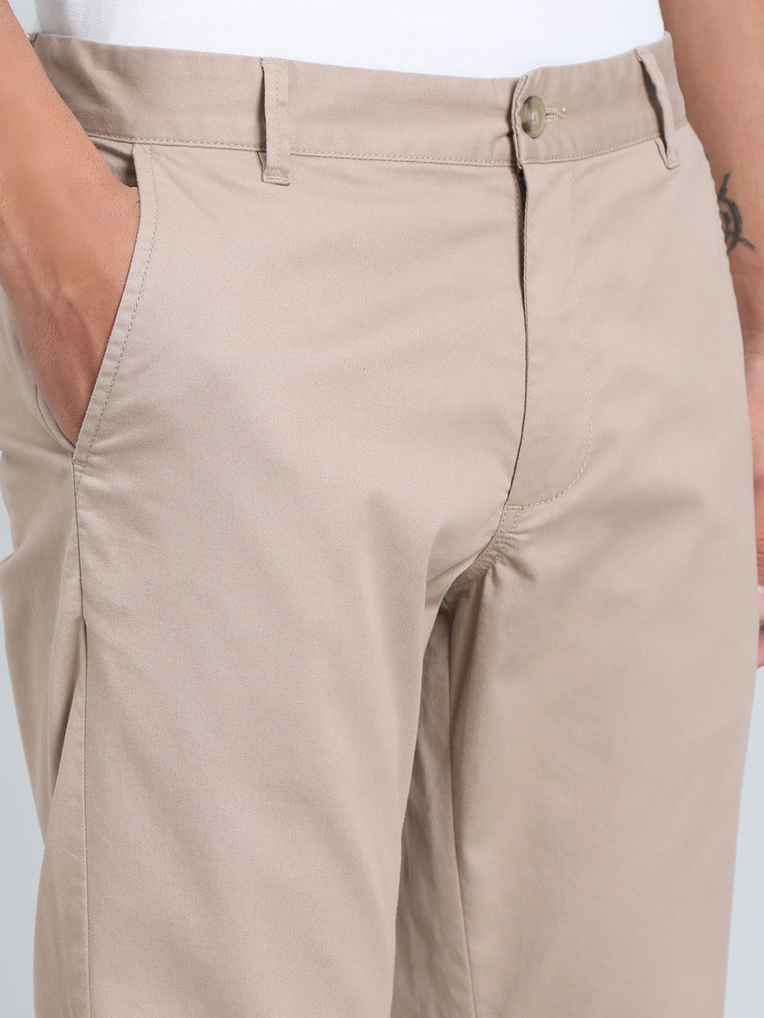 Beige 30,Beige 32,Beige 34,Beige 36,Beige 38,Beige 40