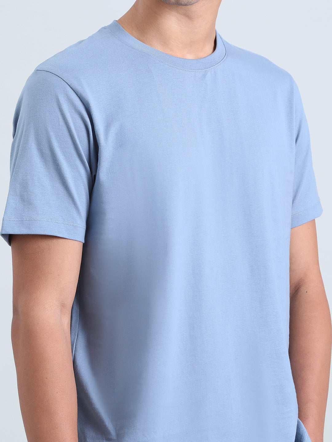 Dusty Blue XS,Dusty Blue S,Dusty Blue M,Dusty Blue L,Dusty Blue XL,Dusty Blue 2X