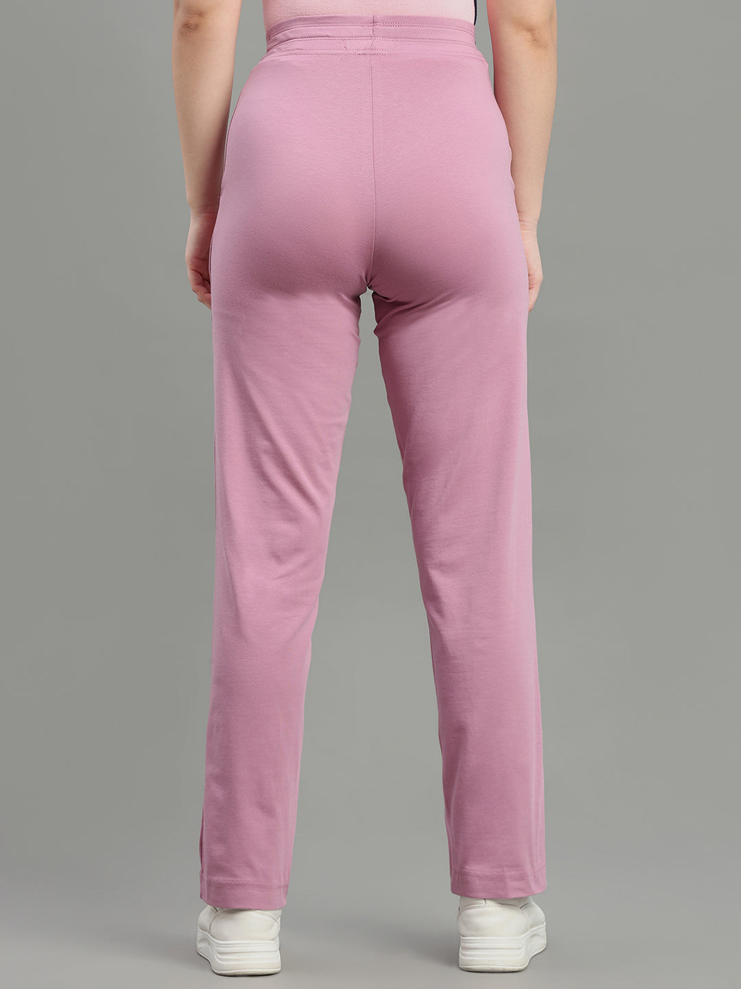 Mauve S,Mauve M,Mauve L,Mauve XL,Mauve 2X