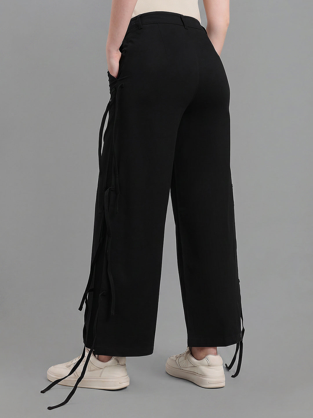 Black S,Black M,Black L,Black XL,Black XS