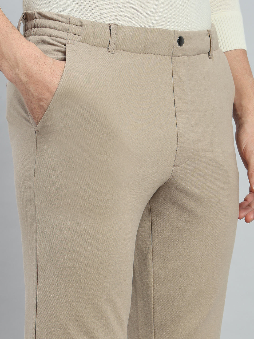 Khaki 30,Khaki 32,Khaki 34,Khaki 36,Khaki 38,Khaki 40