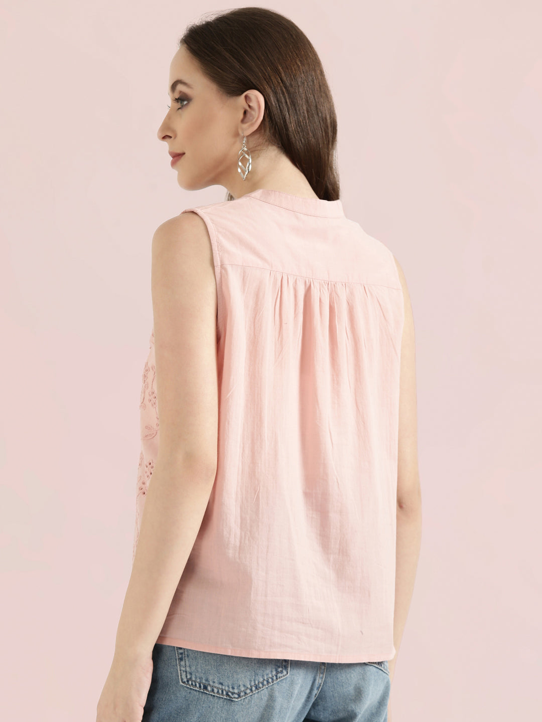 Pink S,Pink M,Pink L,Pink XL
