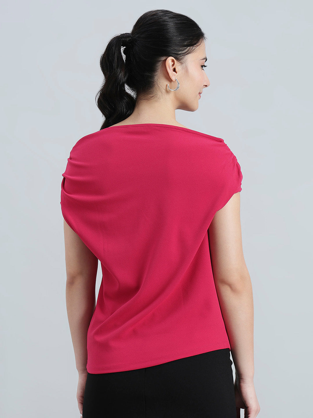 Pink S,Pink M,Pink L,Pink XL,Pink 2X