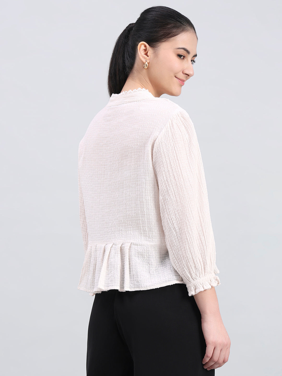 Cream S,Cream M,Cream L,Cream XL,Cream 2X