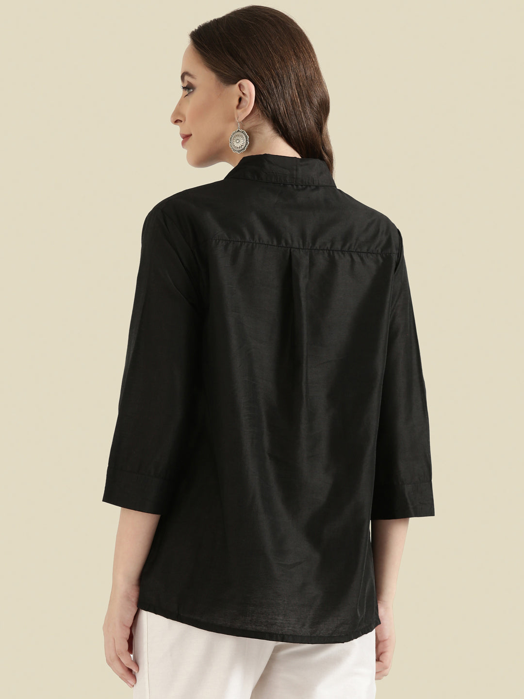 Black S,Black M,Black L,Black XL,Black 2X