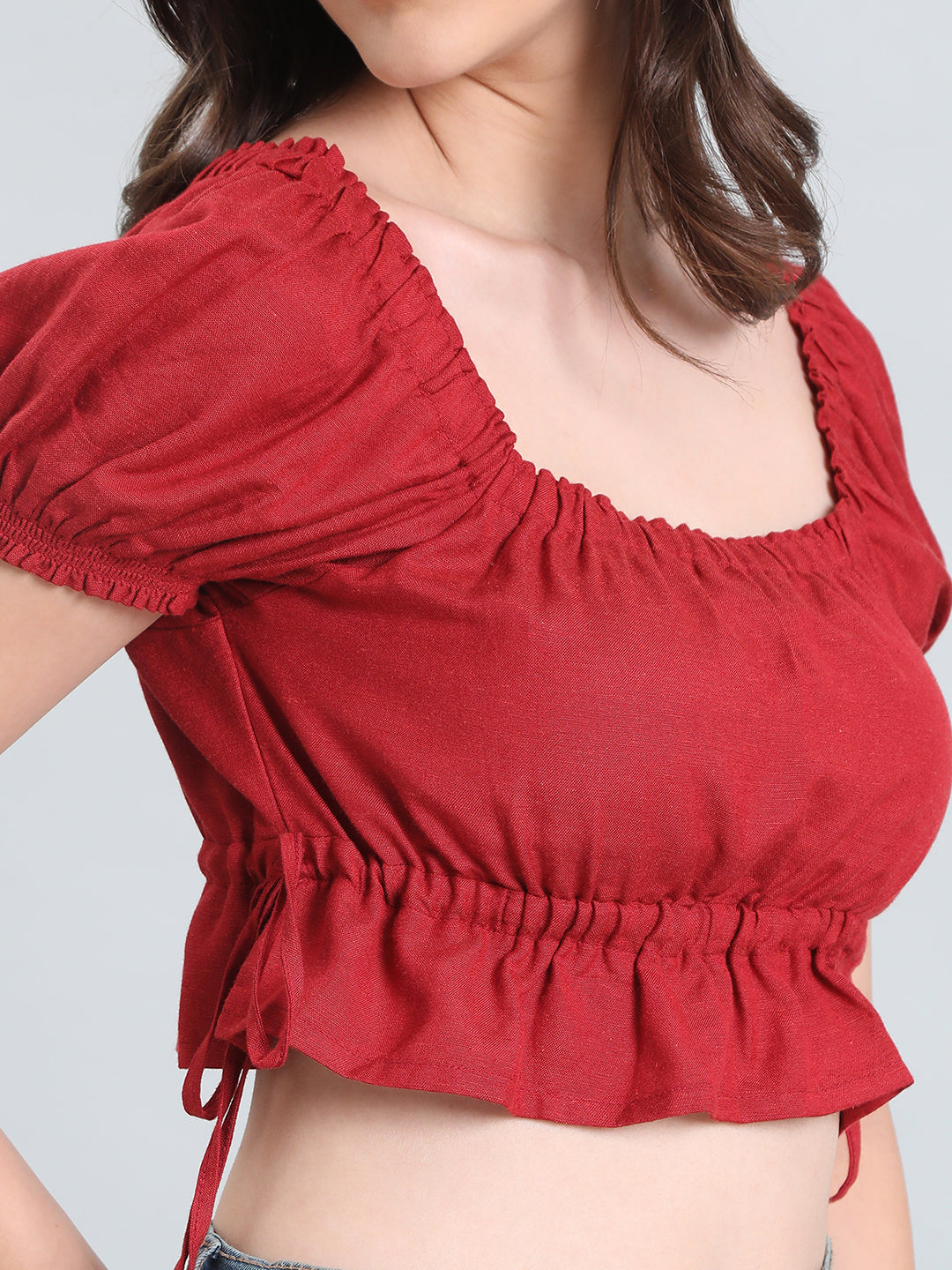 Cherry S,Cherry M,Cherry L,Cherry XL,Cherry 2X
