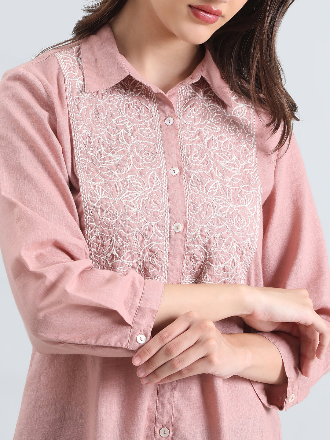 Pink S,Pink M,Pink L,Pink XL