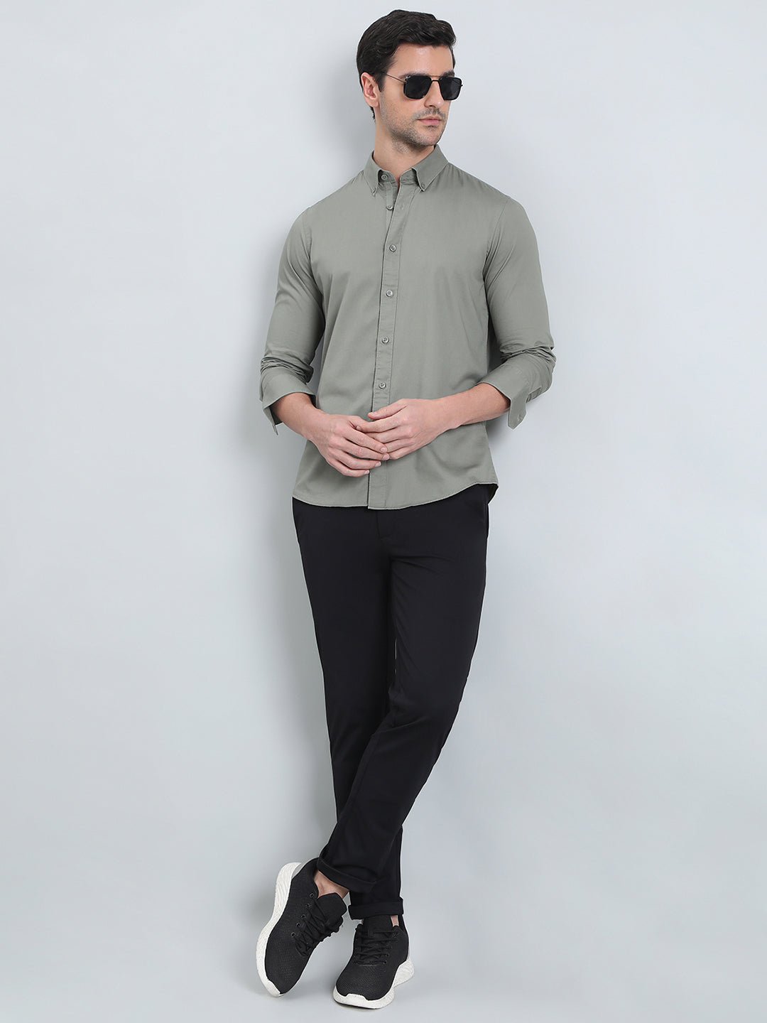 Medium Grey S,Medium Grey M,Medium Grey L,Medium Grey XL,Medium Grey 2X