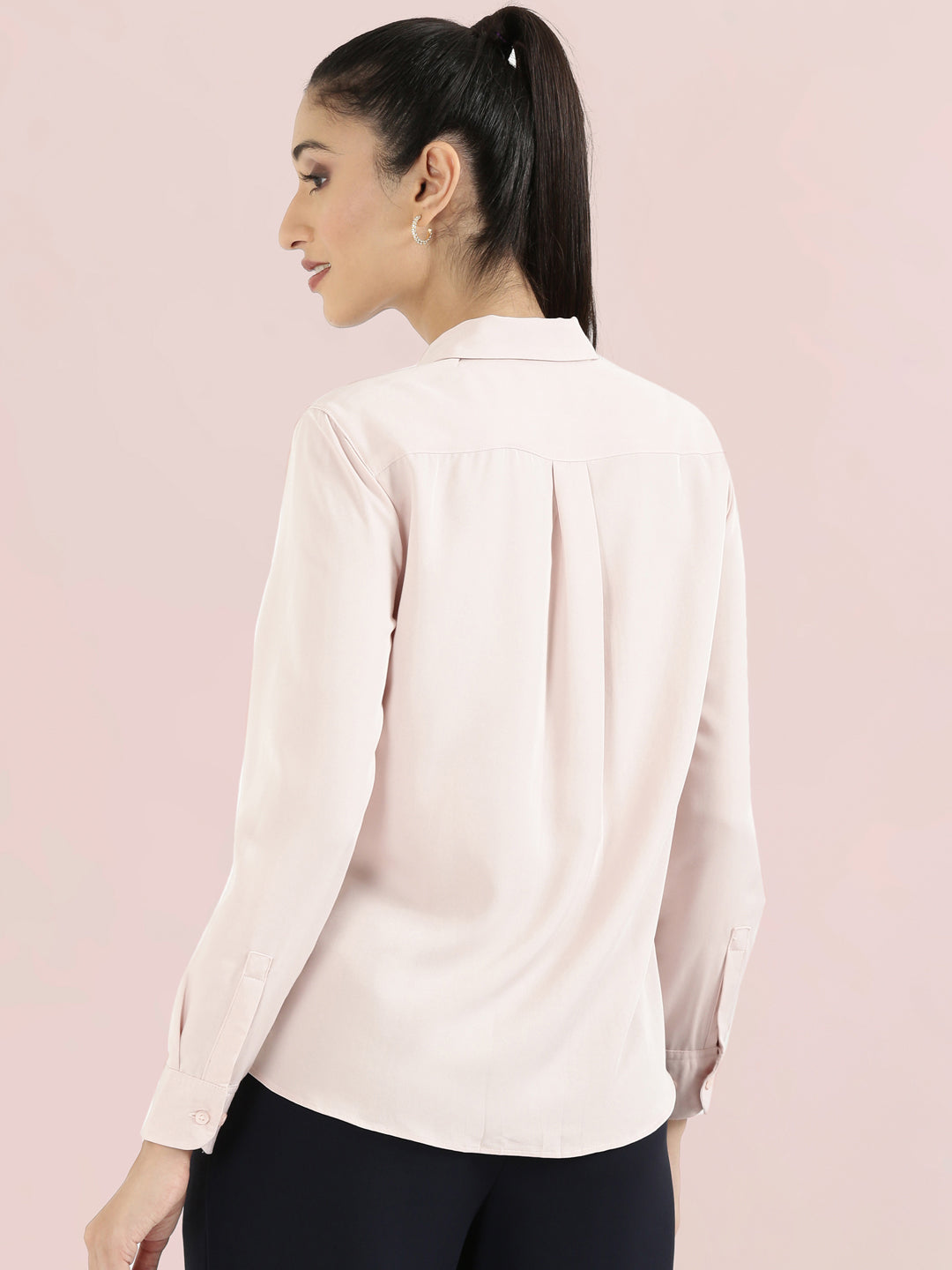 Baby Pink S,Baby Pink M,Baby Pink L,Baby Pink XL,Baby Pink 2X