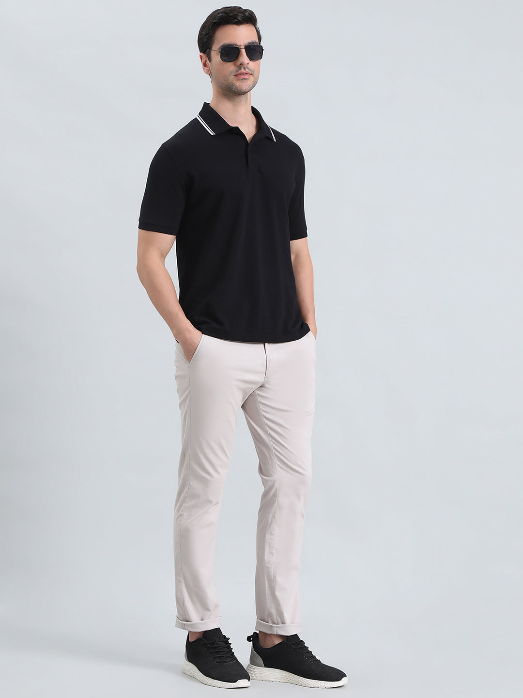 Grey Mist 30,Grey Mist 32,Grey Mist 34,Grey Mist 36,Grey Mist 38,Grey Mist 40