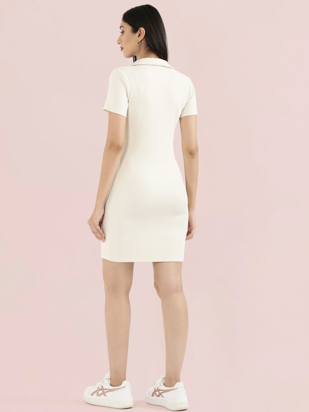 Cream S,Cream M,Cream L,Cream XL,Cream 2X