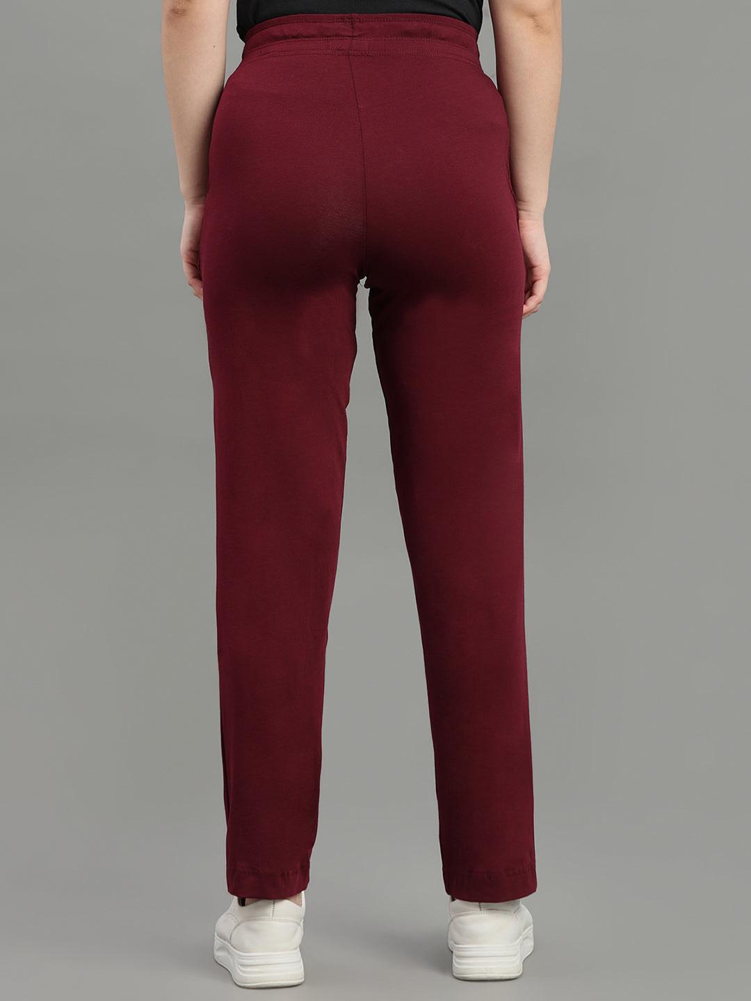 Bright Maroon S,Bright Maroon M,Bright Maroon L,Bright Maroon XL,Bright Maroon 2X