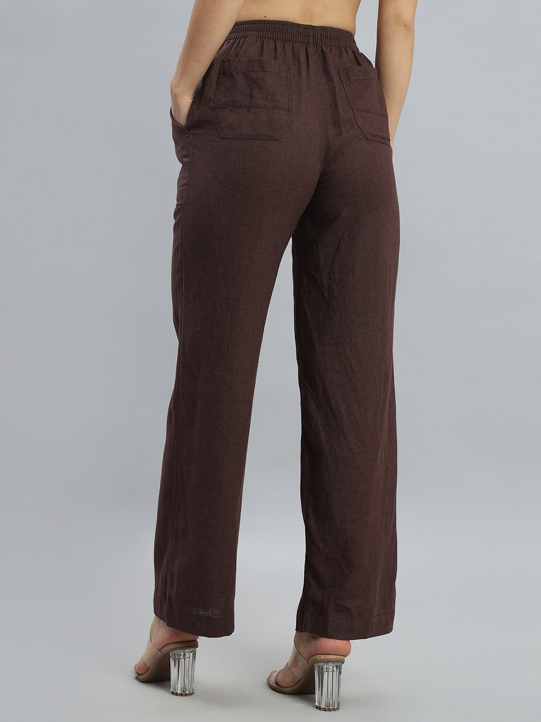 Brown S,Brown M,Brown L,Brown XL,Brown 2X