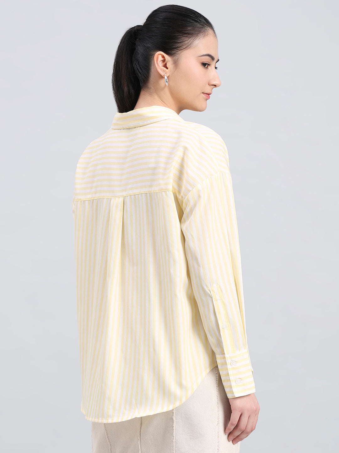 Yellow S,Yellow M,Yellow L,Yellow XL,Yellow 2X