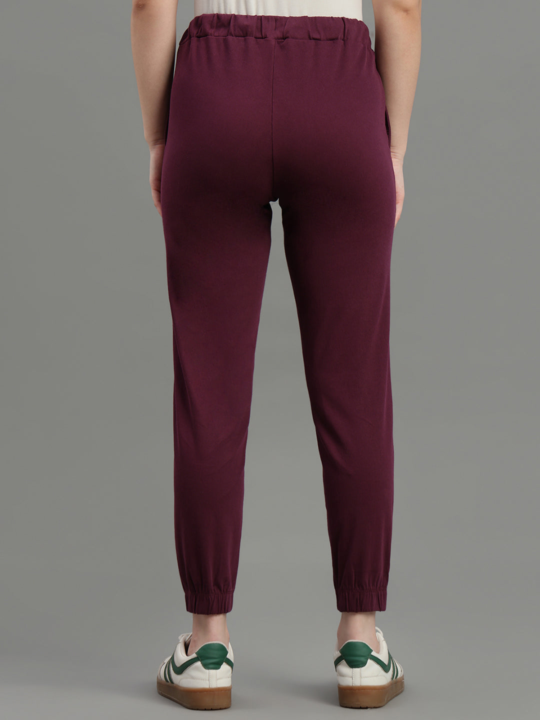 Dark Purple S,Dark Purple M,Dark Purple L,Dark Purple XL,Dark Purple 2X