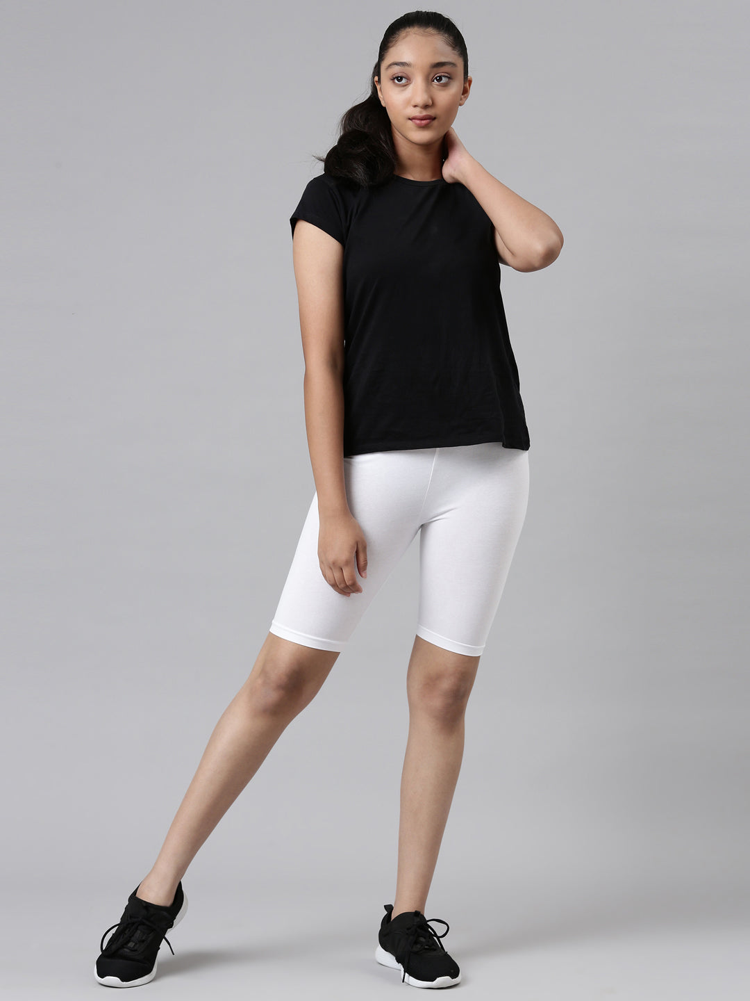 White 6,White 8,White 10,White 12,White 14