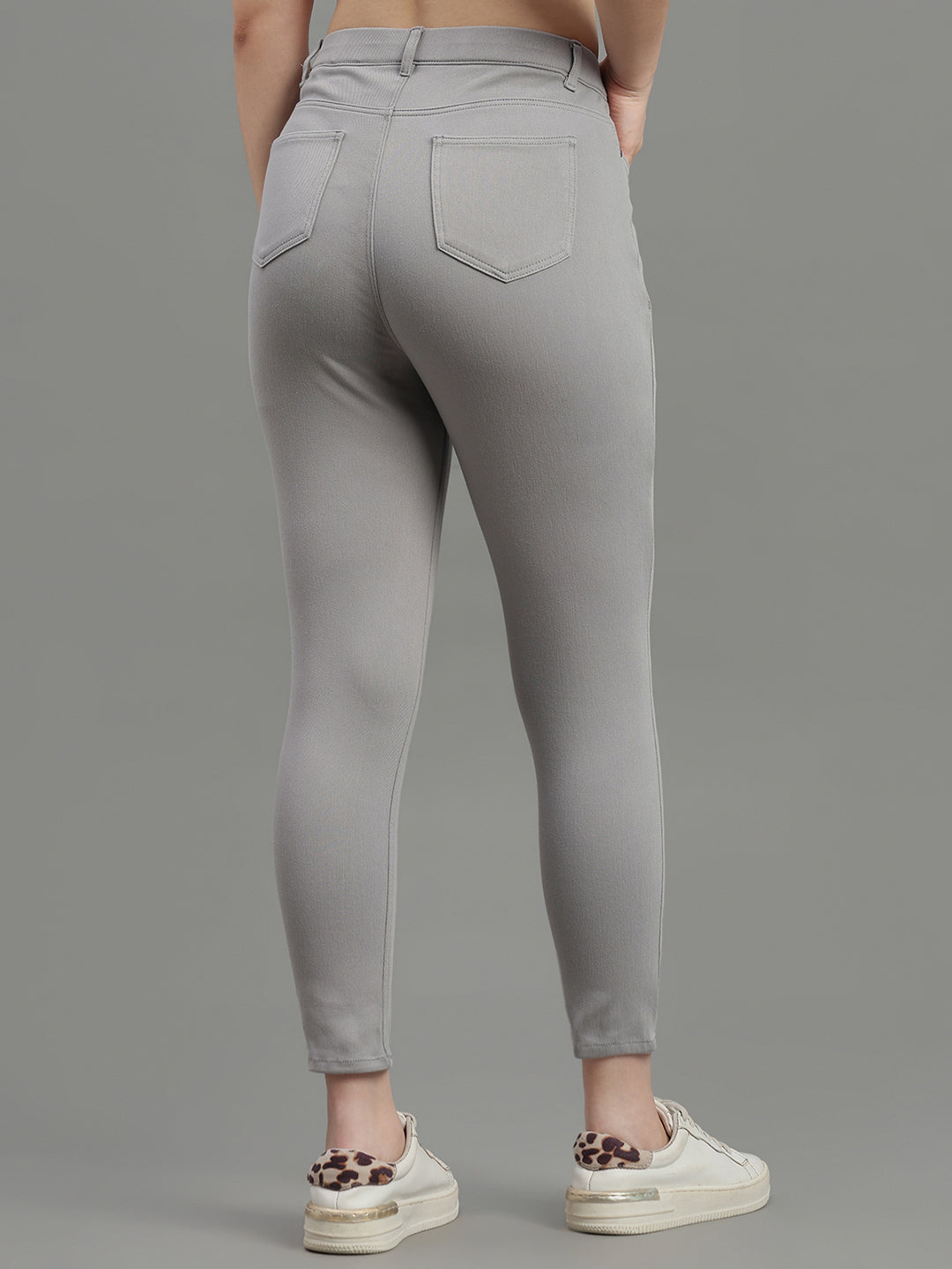 Ebony Grey S,Ebony Grey M,Ebony Grey L,Ebony Grey XL,Ebony Grey 2X
