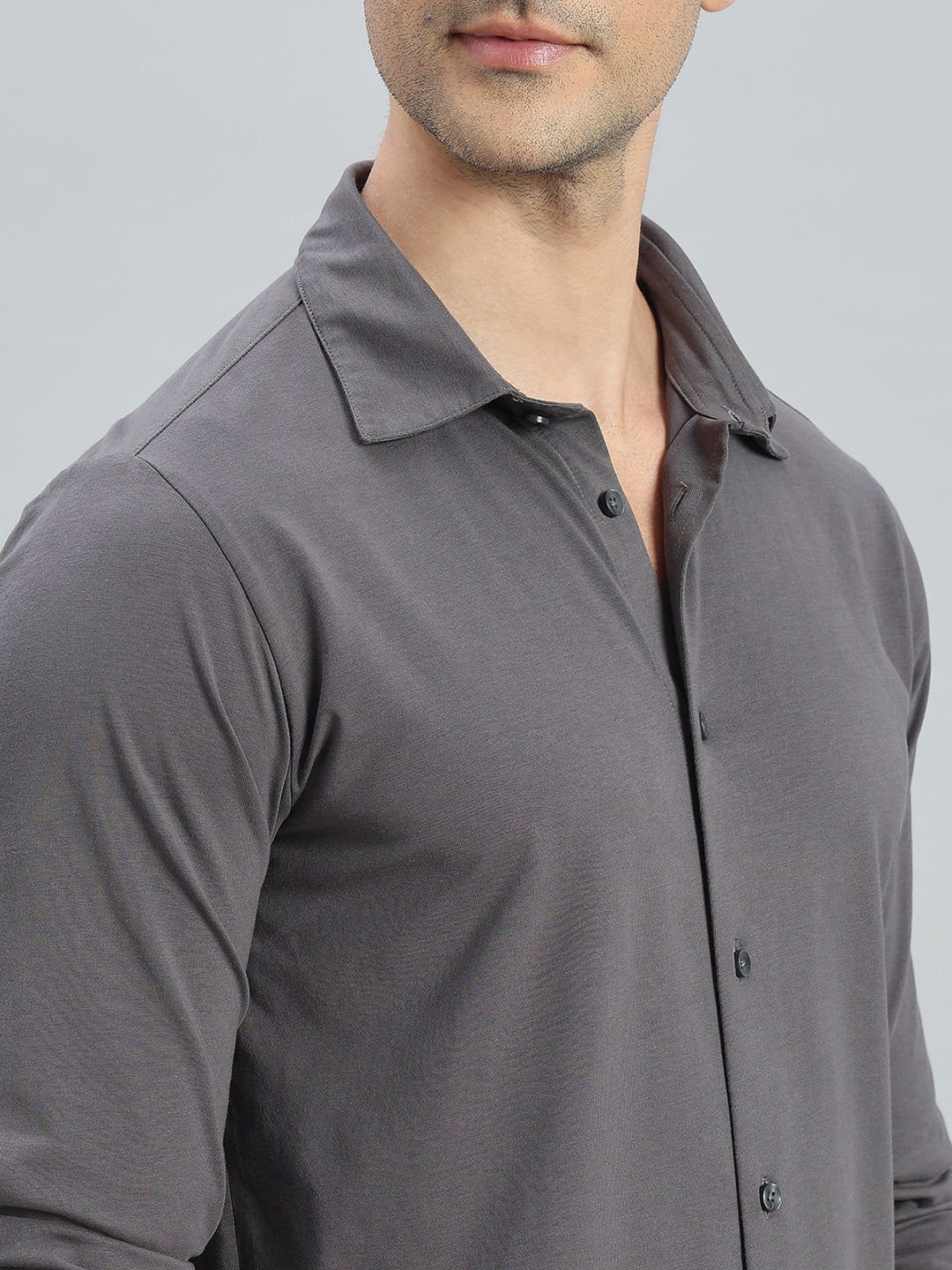 Silver Grey 38,Silver Grey 39,Silver Grey 40,Silver Grey 42,Silver Grey 44,Silver Grey 46