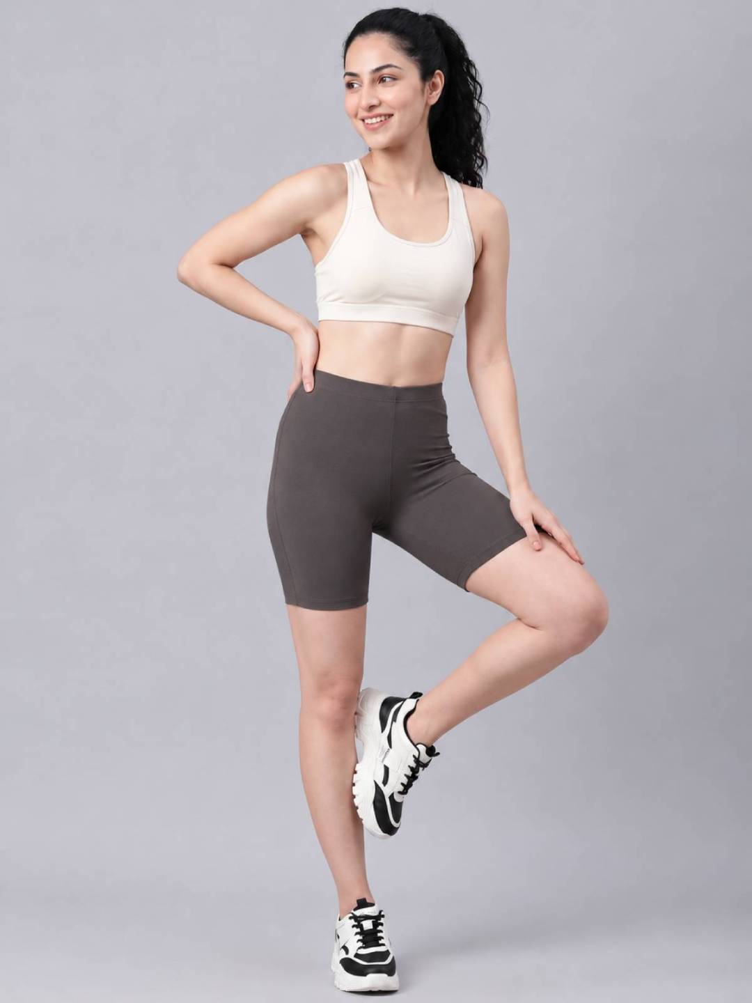 Silver Grey S,Silver Grey M,Silver Grey L,Silver Grey XL,Silver Grey 2X