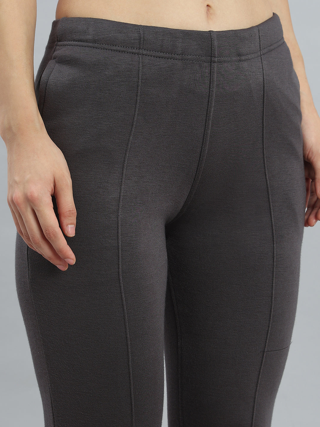 Silver Grey S,Silver Grey M,Silver Grey L,Silver Grey XL,Silver Grey 2X