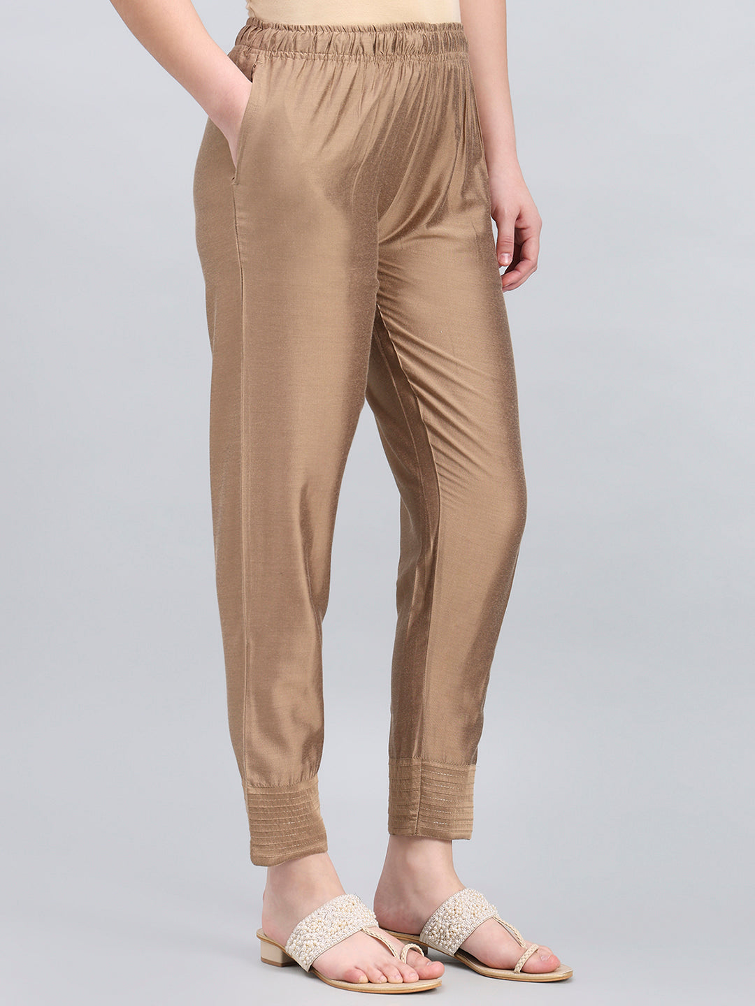 Gold S,Gold M,Gold L,Gold XL,Gold 2X