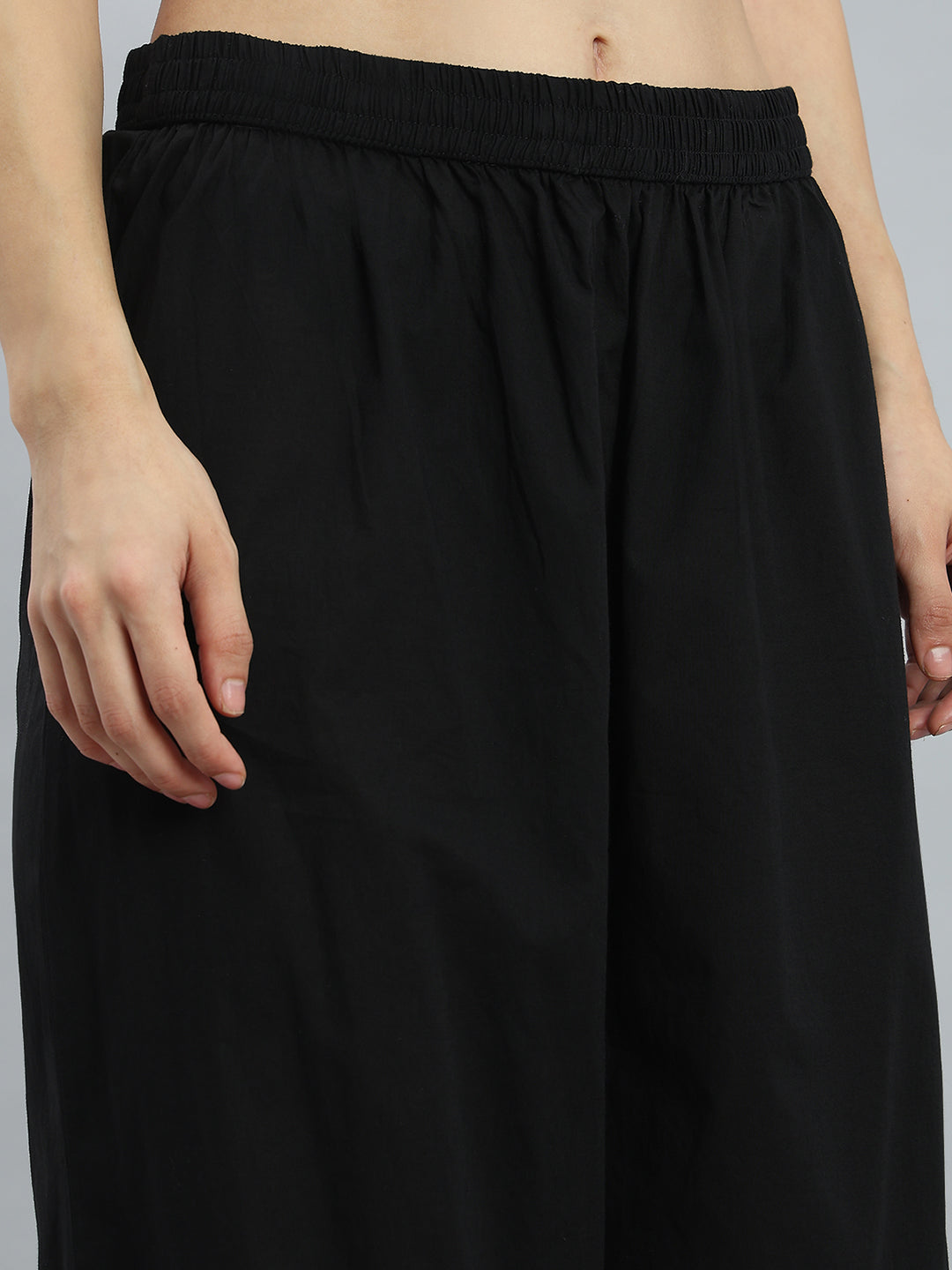 Black S,Black M,Black L,Black XL,Black 2X