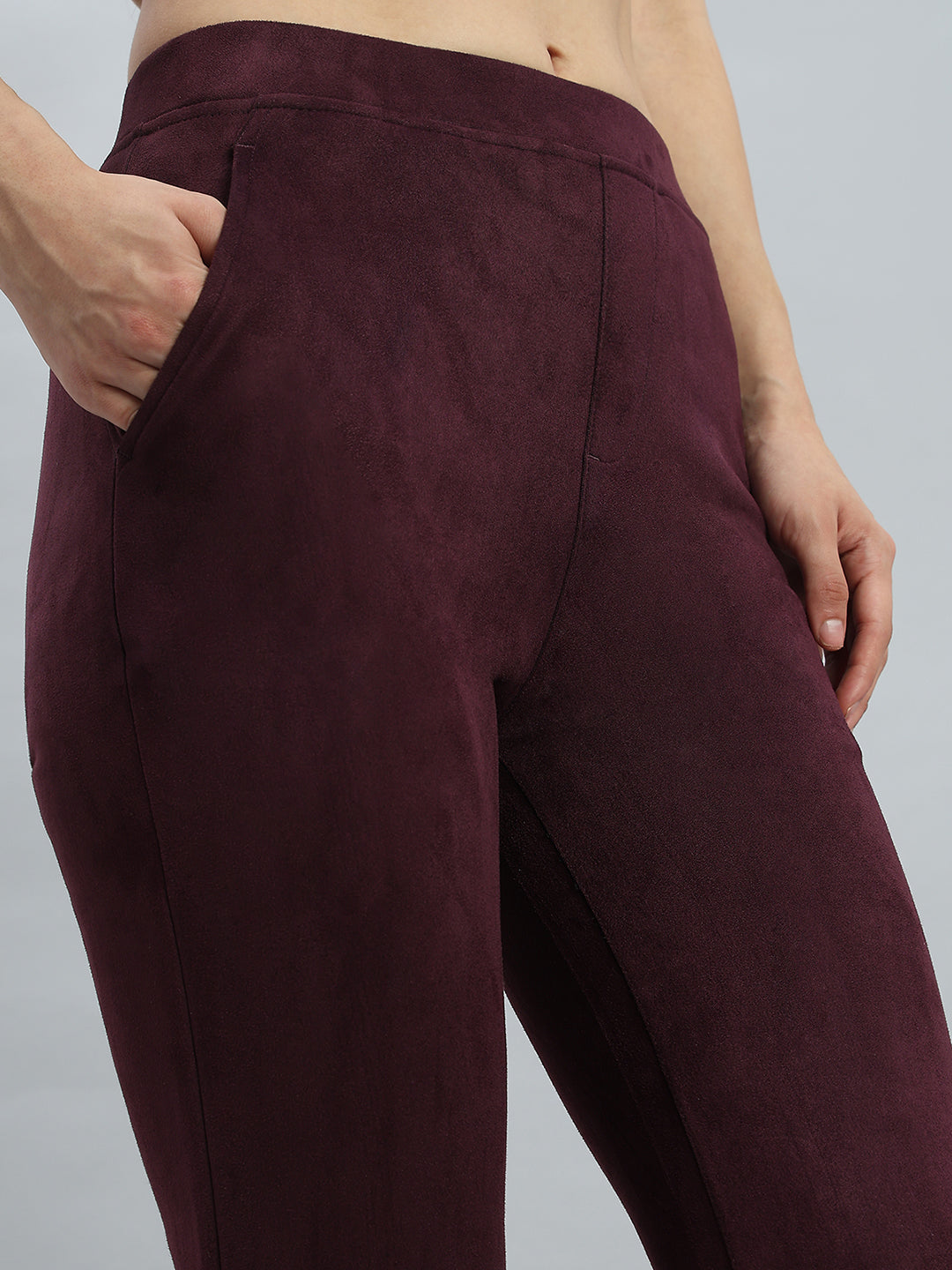 Wine S,Wine M,Wine L,Wine XL,Wine 2X