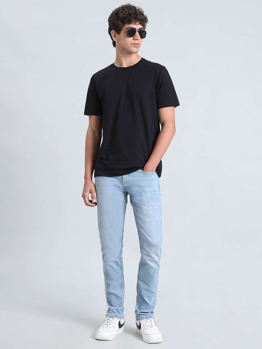 Black XS,Black S,Black M,Black L,Black XL,Black 2X