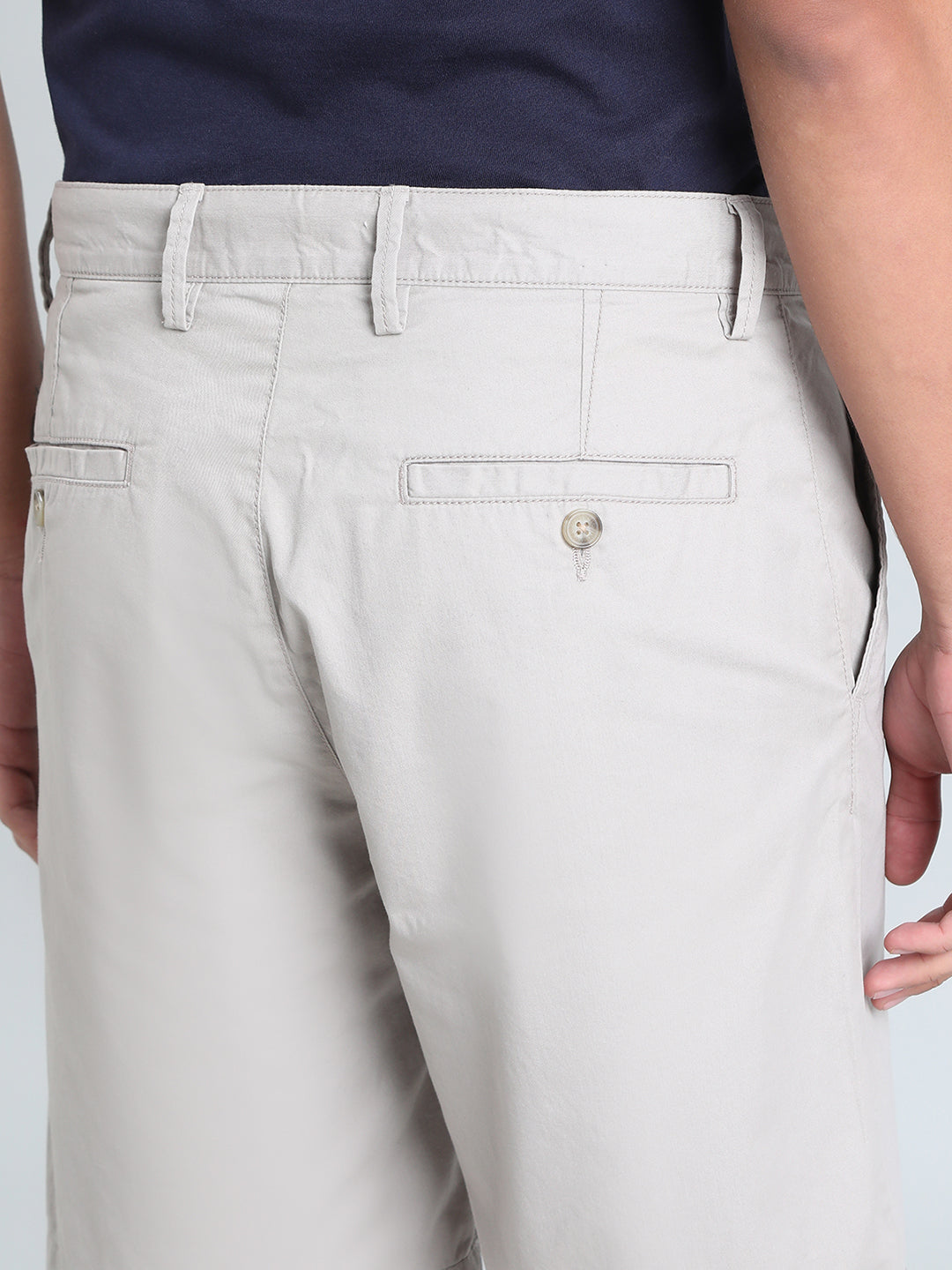 Grey Mist 30,Grey Mist 32,Grey Mist 34,Grey Mist 36,Grey Mist 38,Grey Mist 40