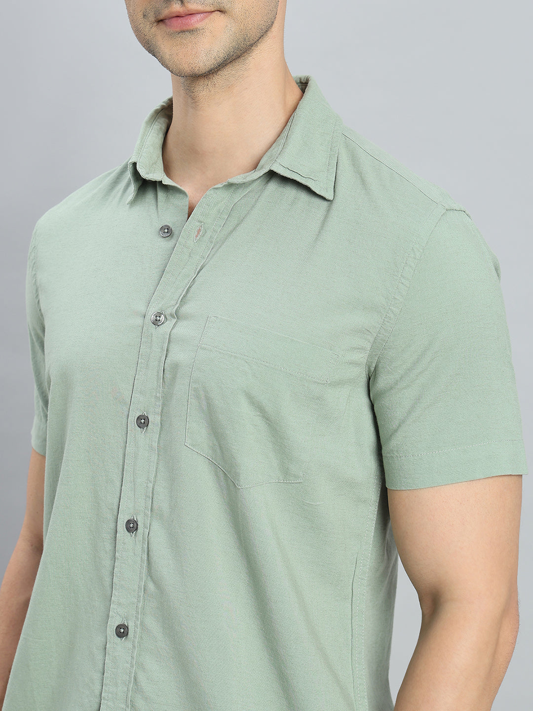 Dusty Green 38,Dusty Green 39,Dusty Green 40,Dusty Green 42,Dusty Green 44,Dusty Green 46