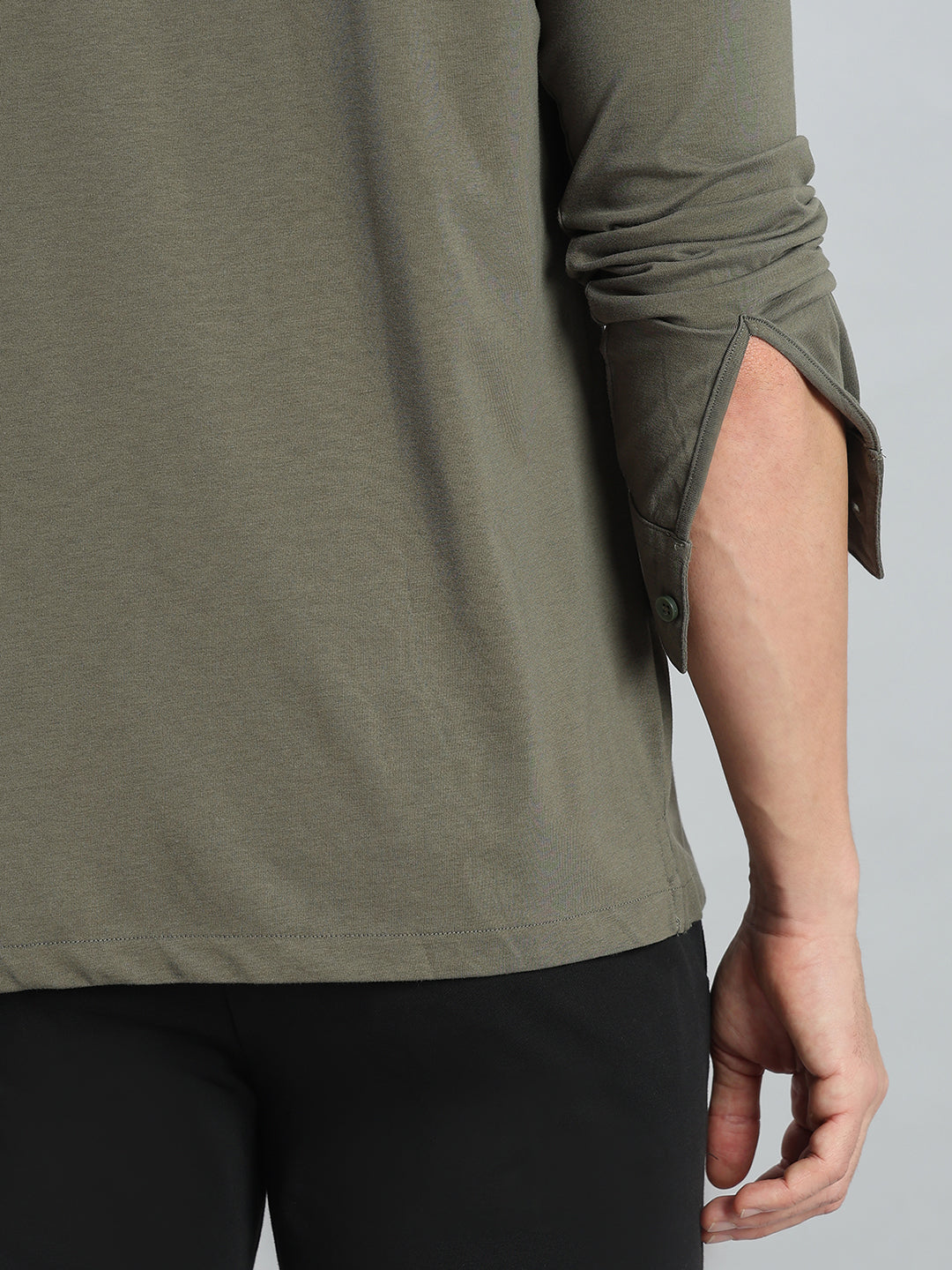 Olive 38,Olive 39,Olive 40,Olive 42,Olive 44,Olive 46