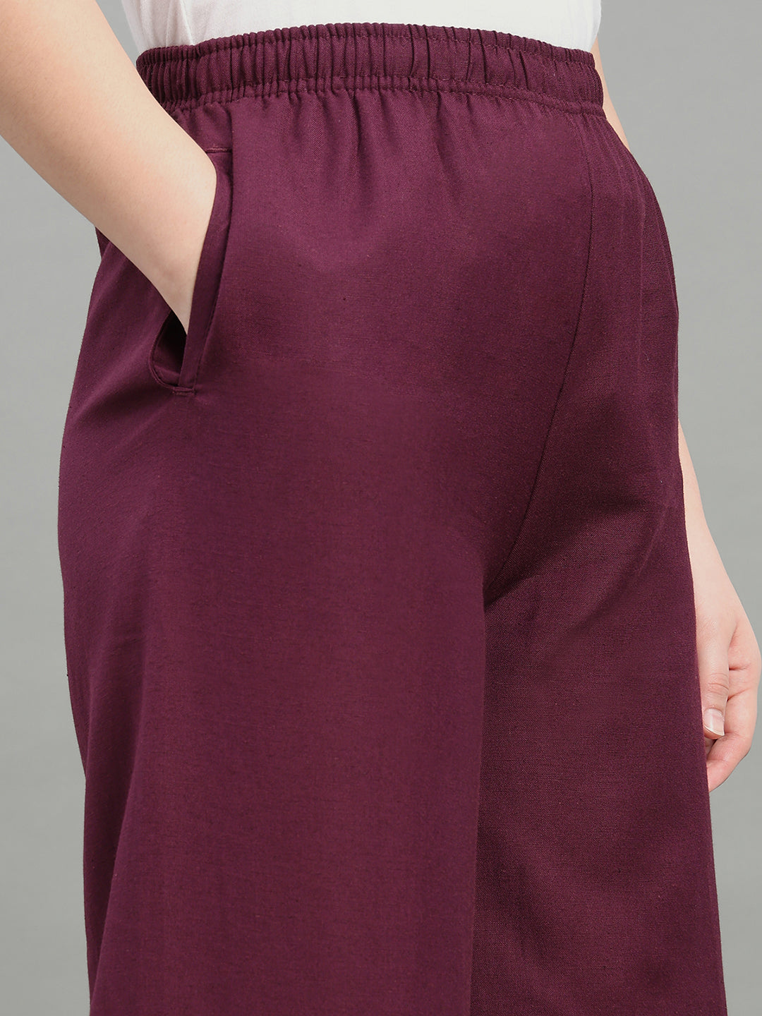 Dark Wine S,Dark Wine M,Dark Wine L,Dark Wine XL,Dark Wine 2X