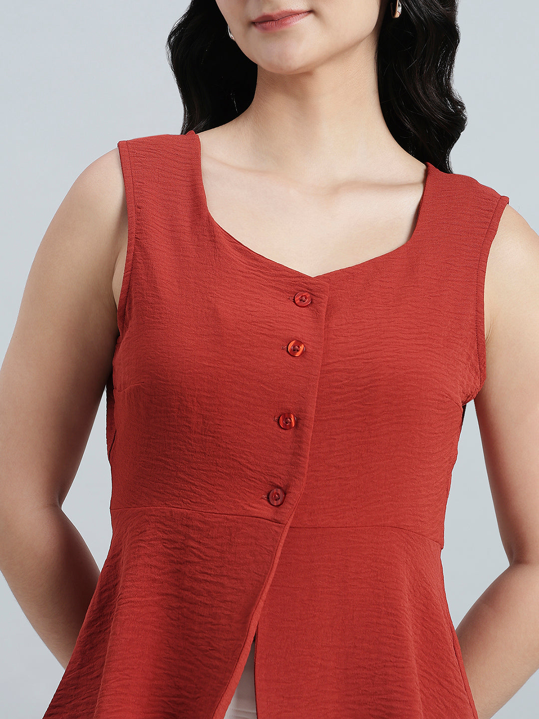 Orange S,Orange M,Orange L,Orange XL,Orange 2X