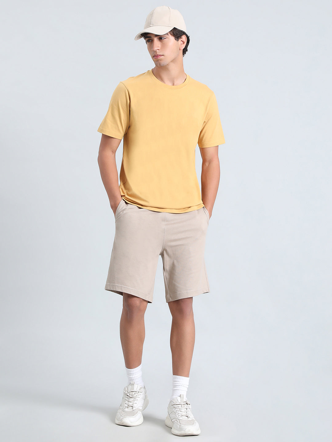 Yellow S,Yellow M,Yellow L,Yellow XL,Yellow 2X