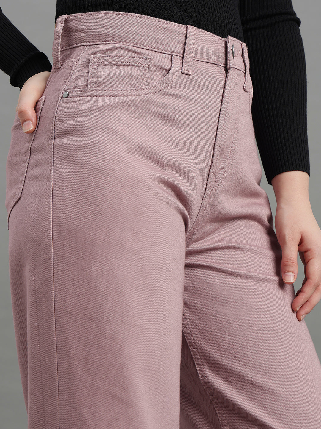 Mauve S,Mauve M,Mauve L,Mauve XL,Mauve 2X