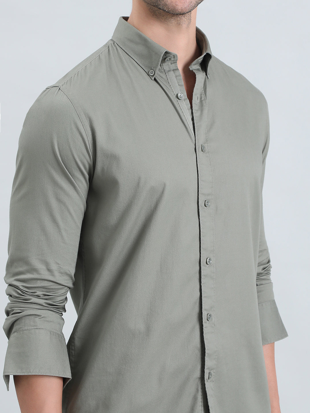 Medium Grey S,Medium Grey M,Medium Grey L,Medium Grey XL,Medium Grey 2X
