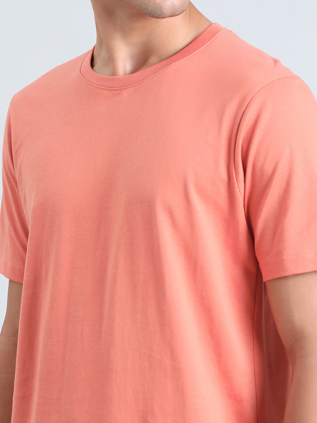 Orange S,Orange M,Orange L,Orange XL,Orange 2X
