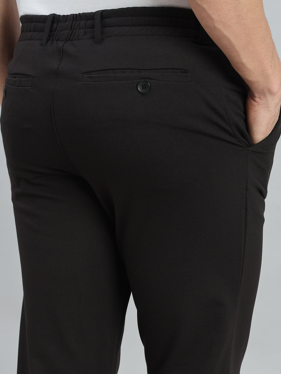 Black 30,Black 32,Black 34,Black 36,Black 38,Black 40