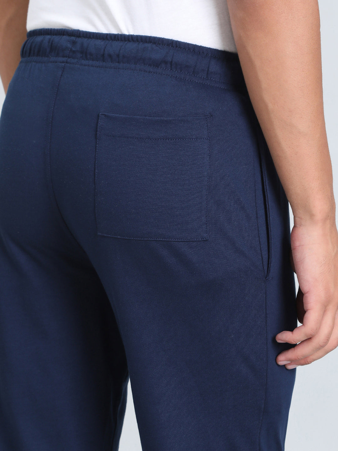 Navy S,Navy M,Navy L,Navy XL,Navy 2X