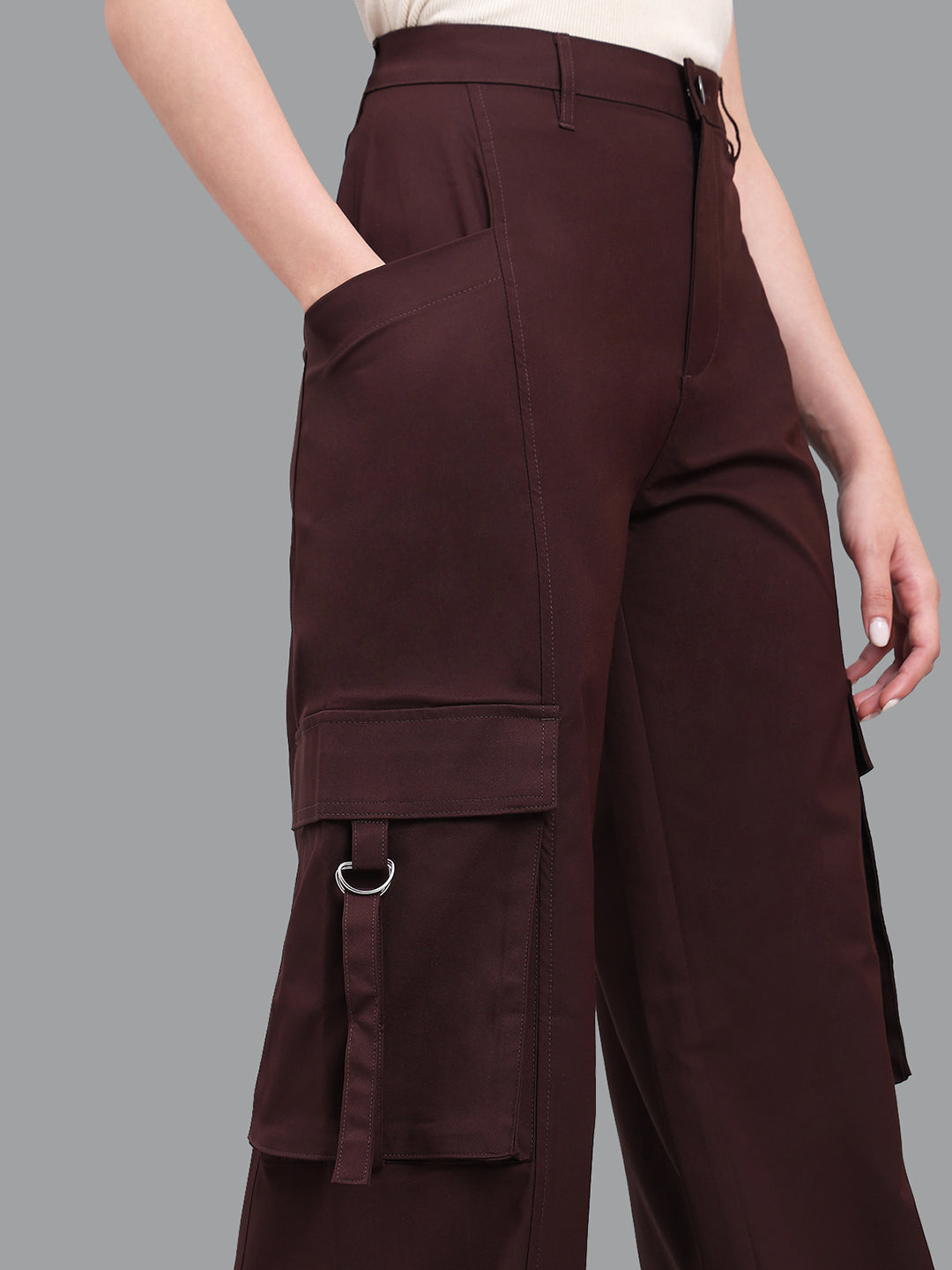 Dark Brown XS,Dark Brown S,Dark Brown M,Dark Brown L,Dark Brown XL