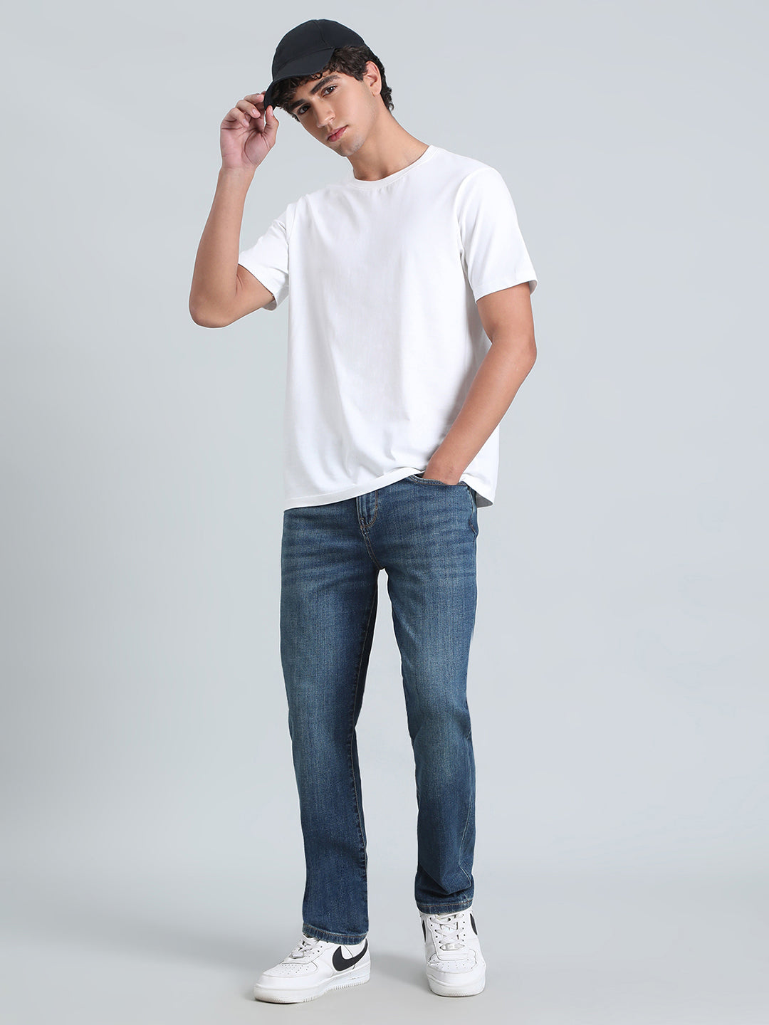 White S,White M,White L,White XL,White 2X