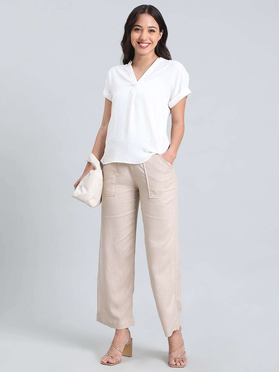 Light Beige S,Light Beige M,Light Beige L,Light Beige XL,Light Beige 2X