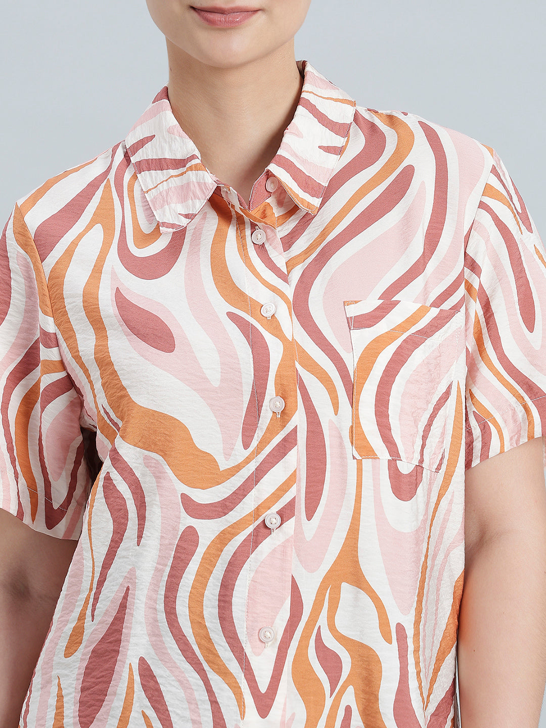 Orange S,Orange M,Orange L,Orange XL,Orange 2X