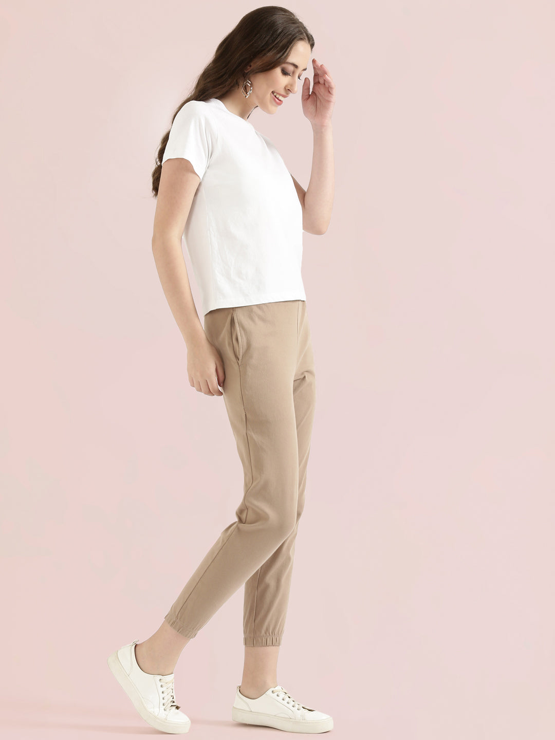 White S,White L,White M,White XL,White 2X