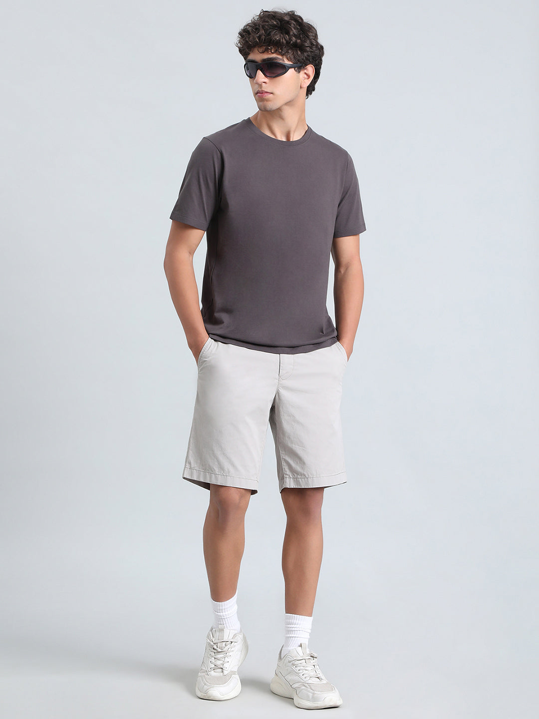 Silver Grey S,Silver Grey M,Silver Grey L,Silver Grey XL,Silver Grey 2X
