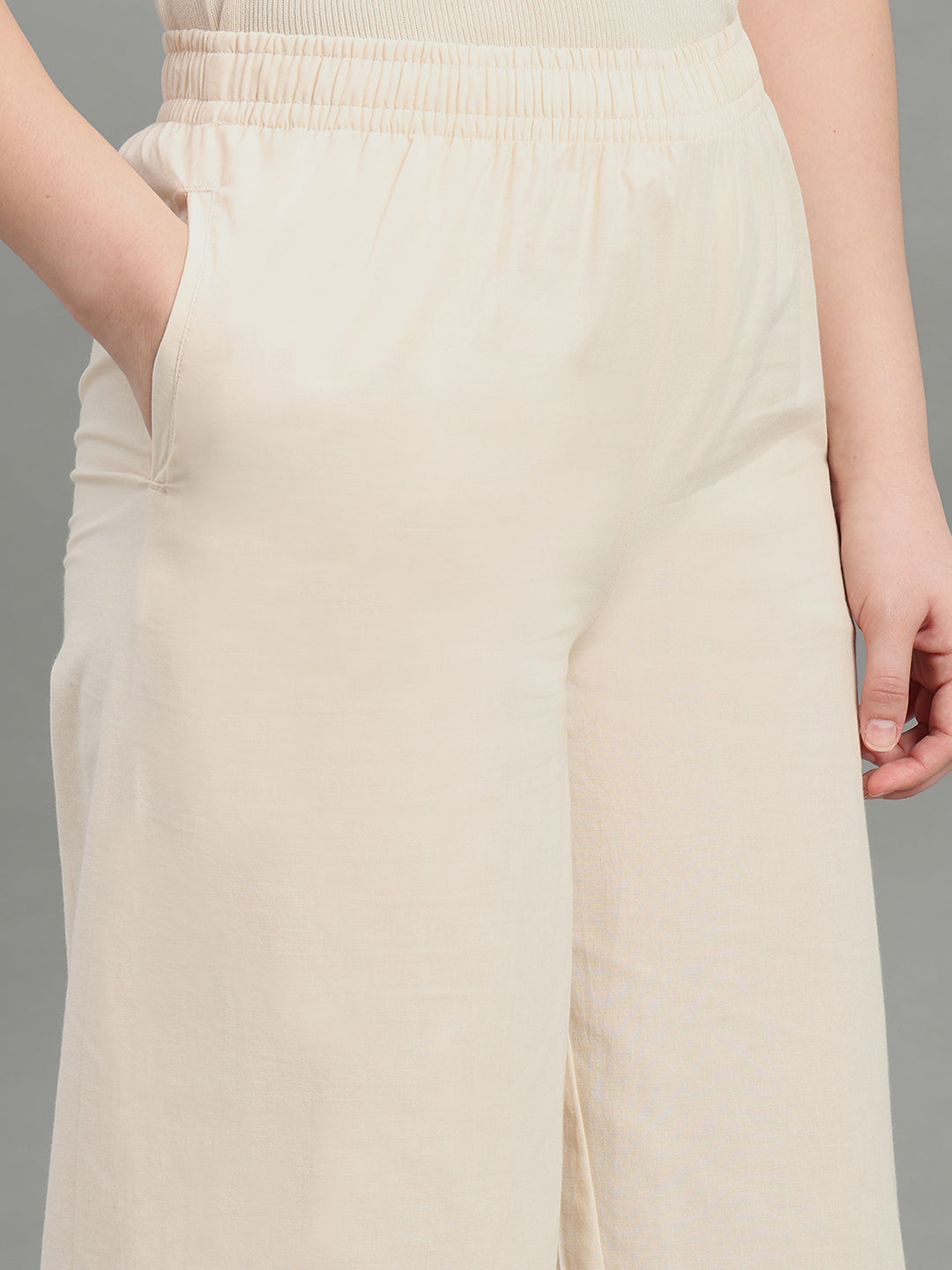 Cream_1 S,Cream_1 M,Cream_1 L,Cream_1 XL,Cream_1 2X