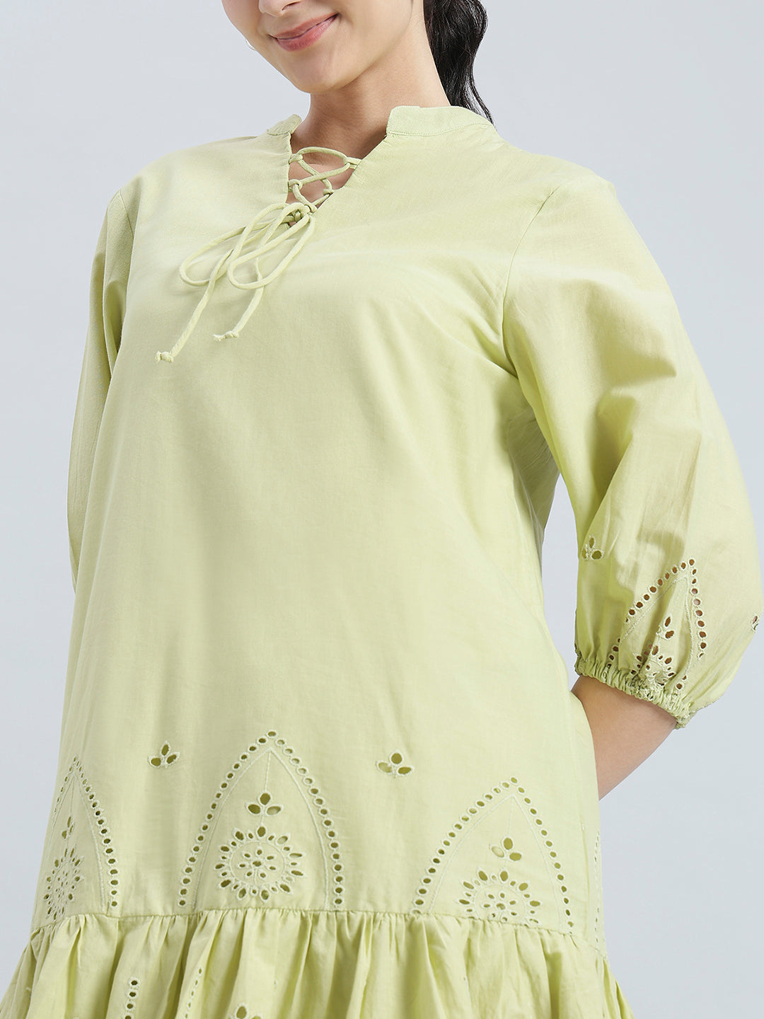 Green S,Green M,Green L,Green XL,Green 2X