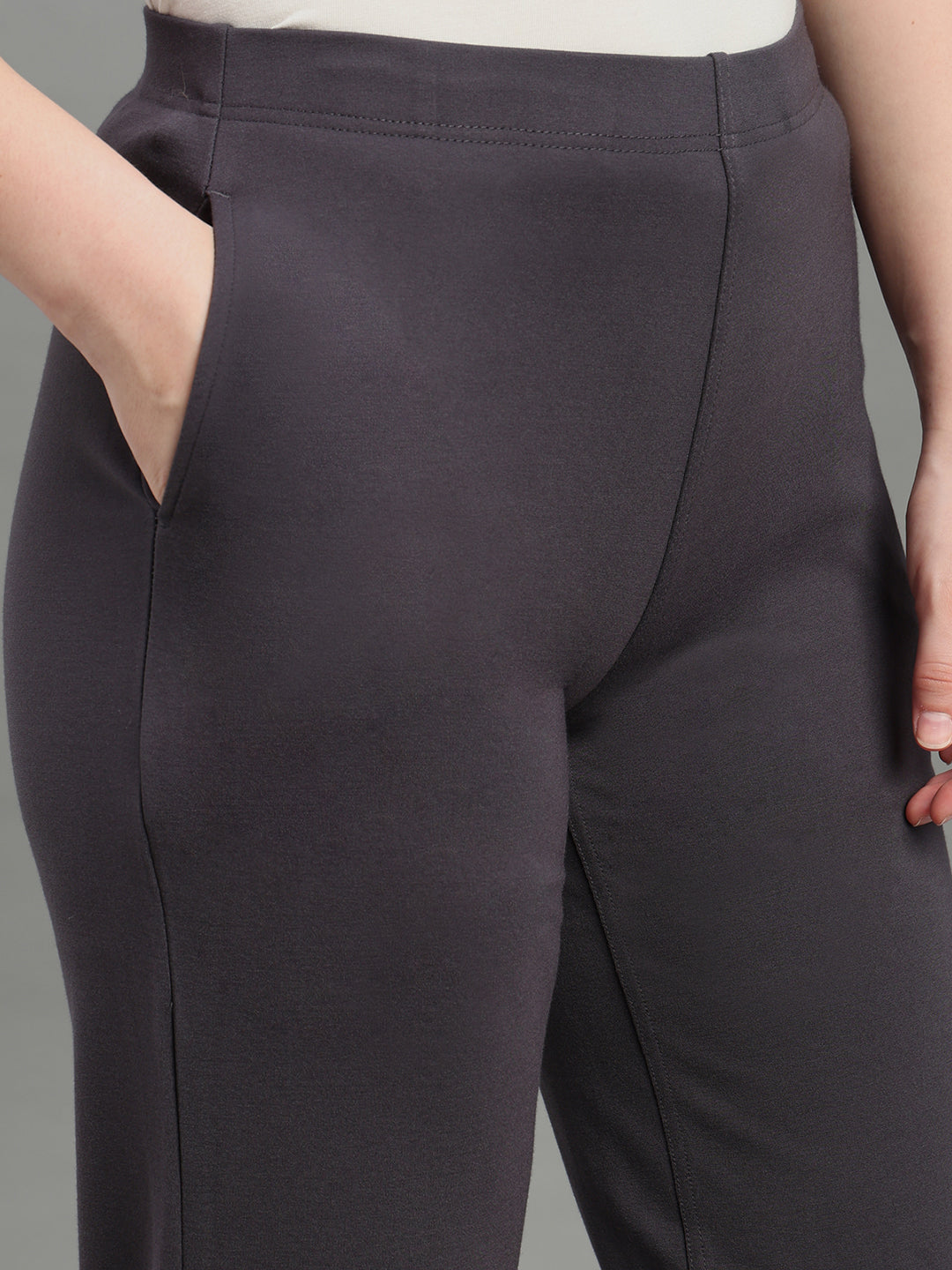 Dark Grey S,Dark Grey M,Dark Grey L,Dark Grey XL,Dark Grey 2X