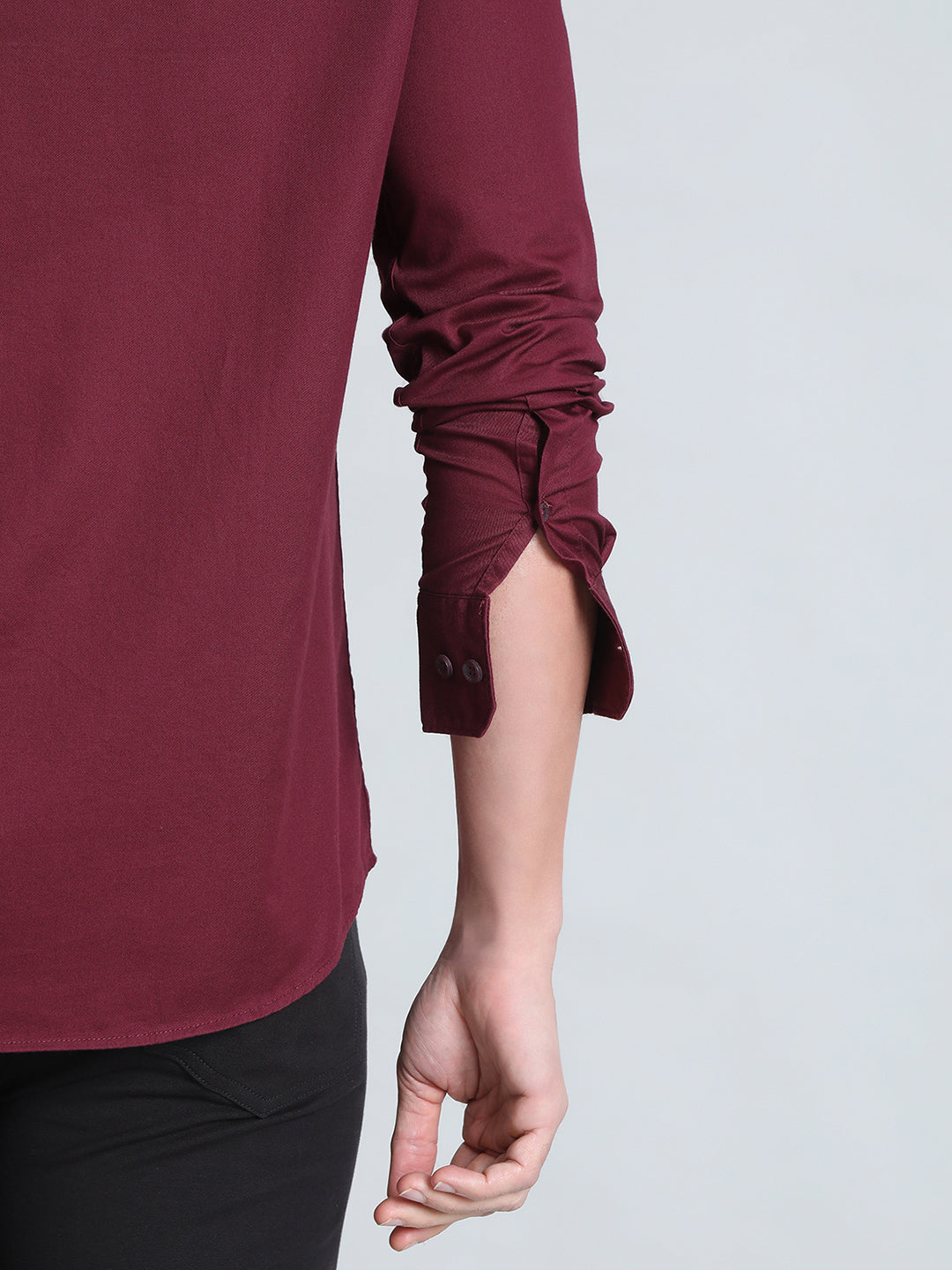 Maroon S,Maroon M,Maroon L,Maroon XL,Maroon 2X